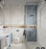 do interior design,3d rendering office, cafe, apartment, shop,restaurant fast