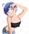 draw custom nsfw anime character art