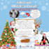 design custom flyers, invitations, and promotional materials for private events,