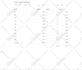 do php mysql web applications