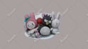 create top quality objects for use in second life