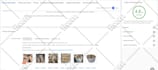 do product postings on alibaba, bulk listings on cheap rate