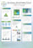design academic scientific poster presentation