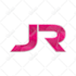 design twitch channel info button panels