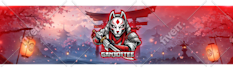 create a 3d green screen background for your streaming or game