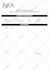create professional diploma, custom certificate design