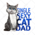 remove or change any background professionally