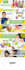 design amazon a plus and ebc enhanced brand content images