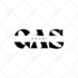 resize image, increase dpi to high resolution