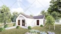 design and render great interior, exterior architecture free consulting