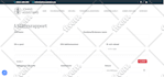 create responsive, contact, login, registration and PHP forms