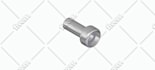 do design 3d model for your product