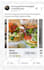 setup facebook ads campaign for better sales