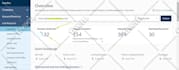increase domain authority , increase da, high da backlinks