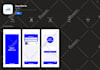 do ai mobile app development, flutter app developer, android, ios app developer
