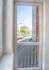 do hdr real estate photo editing