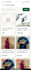 do figma website ui ux design mobile app ui ux design