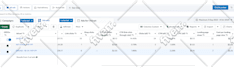 setup and optimize facebook ads campaign in your fb ads manager