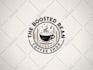 create a vintage logo design