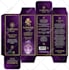 do premium packaging design, product label, box package, pouch bag design