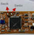 design circuit schematic, pcb layout, pcb design in altium designer