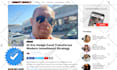 guest post on disrupt weekly