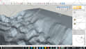 do anything in revit, point cloud, civil 3d, autocad, tekla, etabs