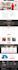 design wordpress website with elementor pro expert