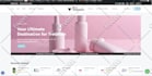 convert clone PSD xd UX UI figma HTML to elementor pro wordpress website