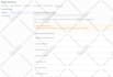 gohighlevel virtual assistant expert go high level crm gohighlevel automation