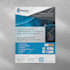 design posters and billboards for your company or next event