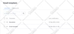 do brevo email marketing and automation set up expert level