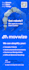 create banner for indoor and outdoor advertising