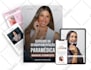 design digital product bundle mockup, ebook bundle, 3d book cover, ecover bundle