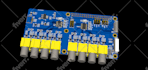 do pcb design, pcb assembly, hardware development