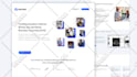 do figma to webflow xd to webflow PSD to webflow responsive