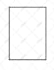 design modern flat vector illustrations, line art and backgrounds