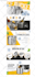 get amazon a plus content on your amazon listing