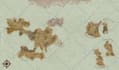 create a professional fantasy map for authors and storytellers