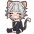 draw twitch emotes, discord emoji