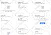 setup and manage your facebook ads campaign