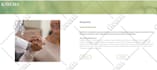 do wordpress data entry, posts formatting