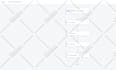 set up emails automation to boost your email marketing