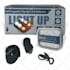 design amazon product listing images, infographic and create lifestyle photo