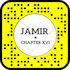 create custom snapchat lenses and filter with lens studio