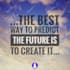 provide motivational quotes images with logo