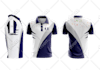do creat polo shirt design 3d