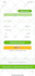 integrate stripe or paypal in your website