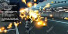 develop a game on unity 2d, 3d