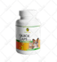 edit, update, resize your sticker, product label or packaging design